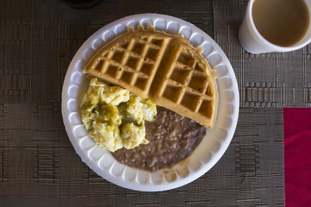 La Copa Inn Beach Hotel South Padre Island Eksteriør bilde